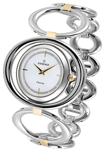 Wrist watch Essence for Women - picture, image, photo