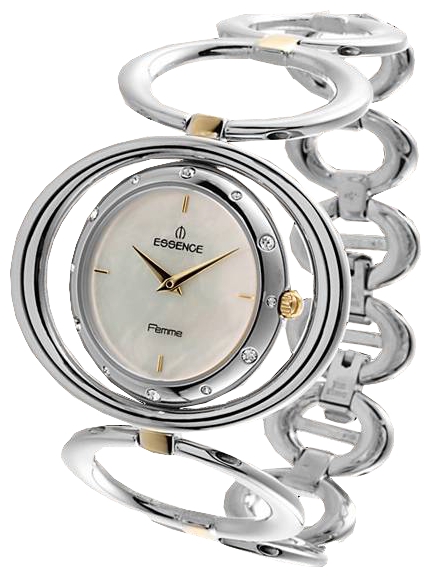 Wrist watch Essence for Women - picture, image, photo