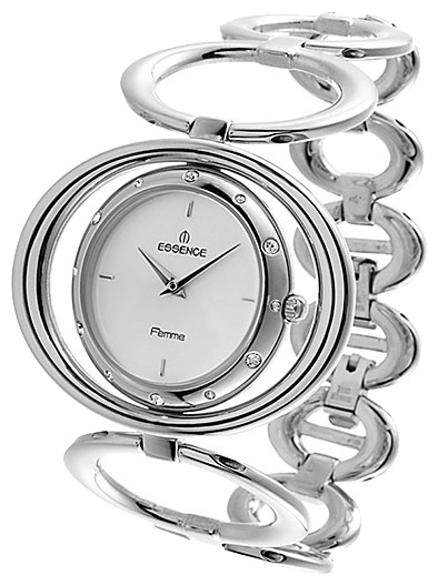 Wrist watch Essence for Women - picture, image, photo