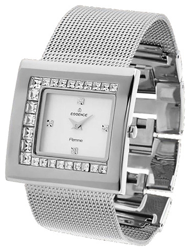 Wrist watch Essence for Women - picture, image, photo