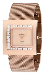 Essence D737.410 wrist watches for women - 1 image, photo, picture
