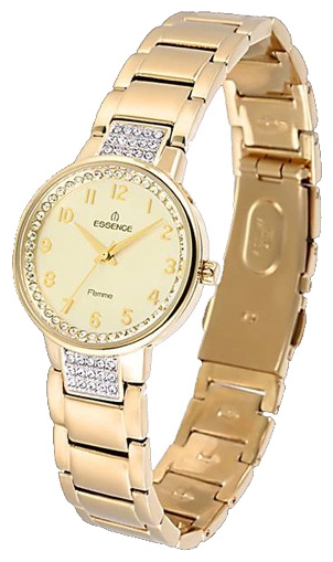 Wrist watch Essence for Women - picture, image, photo