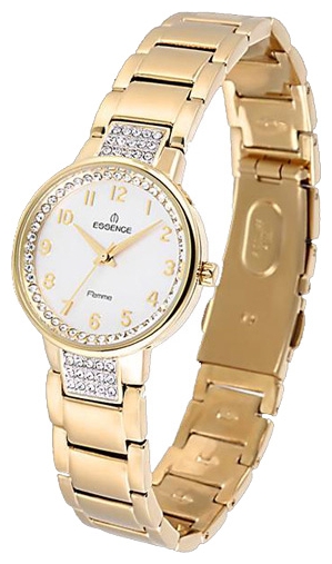 Wrist watch Essence for Women - picture, image, photo