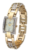 Wrist watch Essence for Women - picture, image, photo