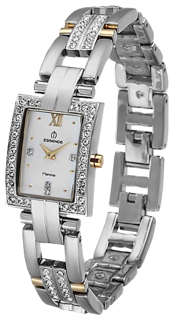 Wrist watch Essence for Women - picture, image, photo