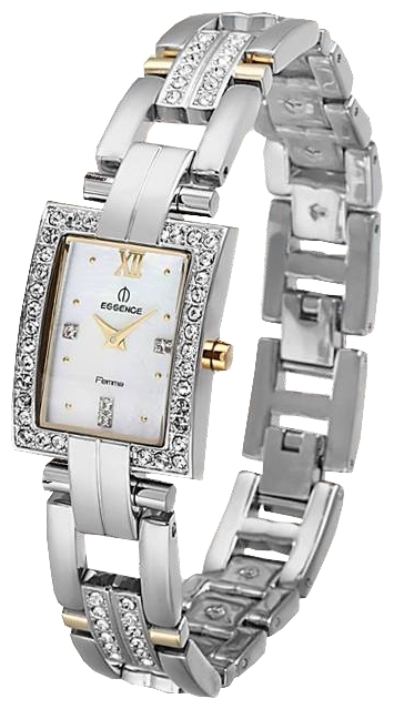 Wrist watch Essence for Women - picture, image, photo