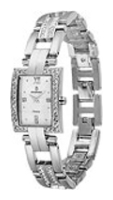 Wrist watch Essence for Women - picture, image, photo