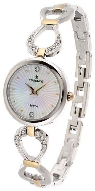 Wrist watch Essence for Women - picture, image, photo