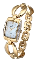 Wrist watch Essence for Women - picture, image, photo