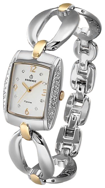 Wrist watch Essence for Women - picture, image, photo