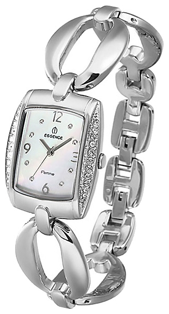 Wrist watch Essence for Women - picture, image, photo