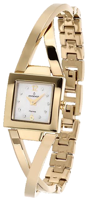 Essence D748.130 wrist watches for women - 1 picture, photo, image