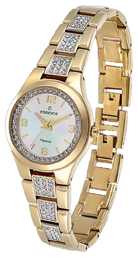 Wrist watch Essence for Women - picture, image, photo