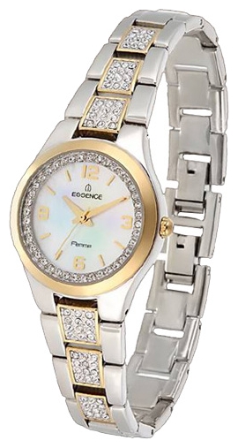 Wrist watch Essence for Women - picture, image, photo