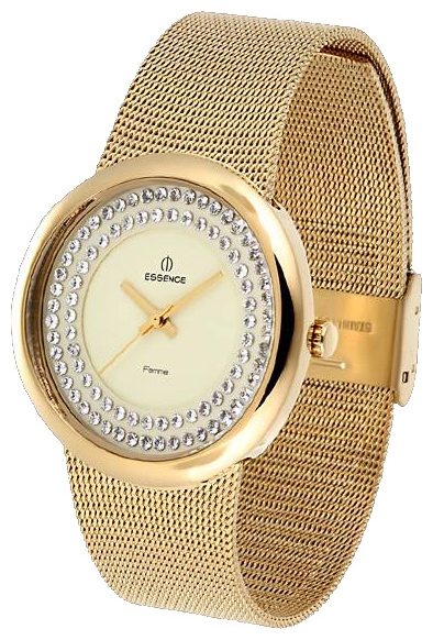 Wrist watch Essence for Women - picture, image, photo