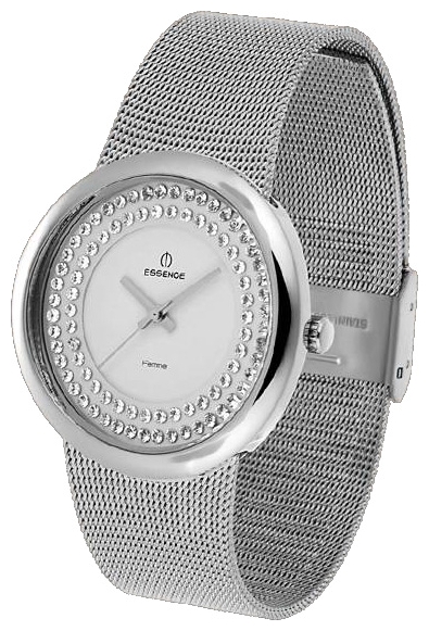 Wrist watch Essence for Women - picture, image, photo