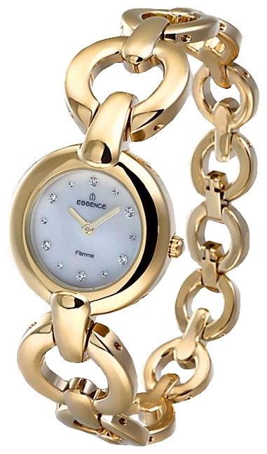 Wrist watch Essence for Women - picture, image, photo