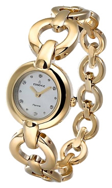 Wrist watch Essence for Women - picture, image, photo