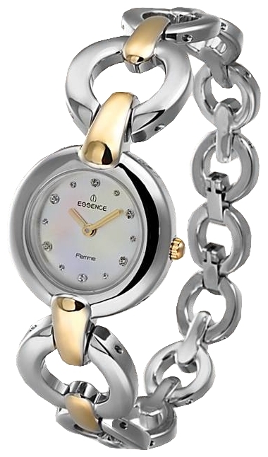 Wrist watch Essence for Women - picture, image, photo