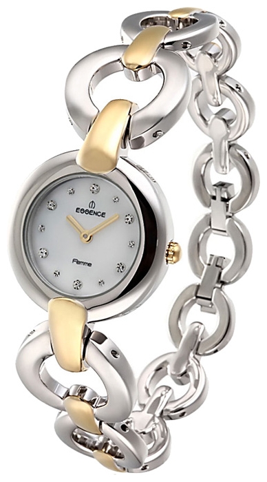 Wrist watch Essence for Women - picture, image, photo