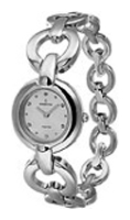 Wrist watch Essence for Women - picture, image, photo