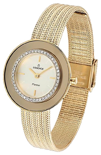 Wrist watch Essence for Women - picture, image, photo