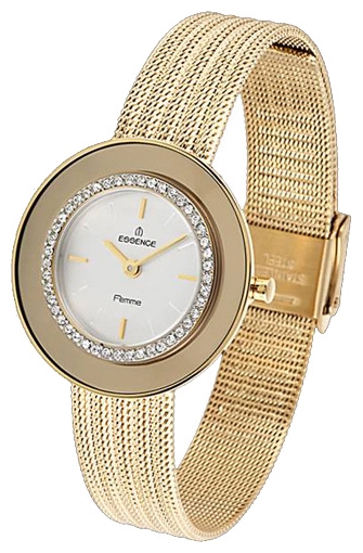 Wrist watch Essence for Women - picture, image, photo