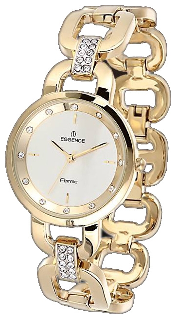 Wrist watch Essence for Women - picture, image, photo