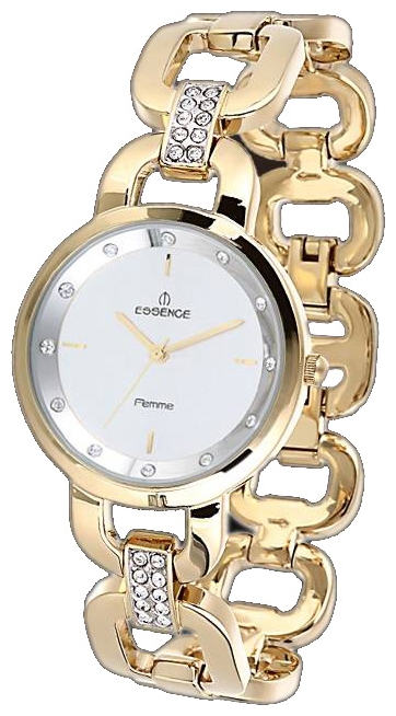 Wrist watch Essence for Women - picture, image, photo