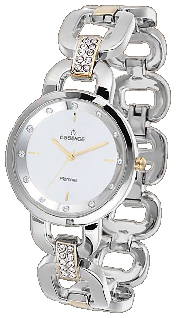 Wrist watch Essence for Women - picture, image, photo