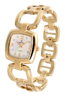 Wrist watch Essence for Women - picture, image, photo