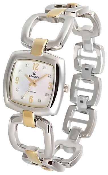 Wrist watch Essence for Women - picture, image, photo