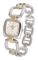 Wrist watch Essence for Women - picture, image, photo