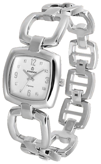 Wrist watch Essence for Women - picture, image, photo