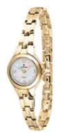 Wrist watch Essence for Women - picture, image, photo