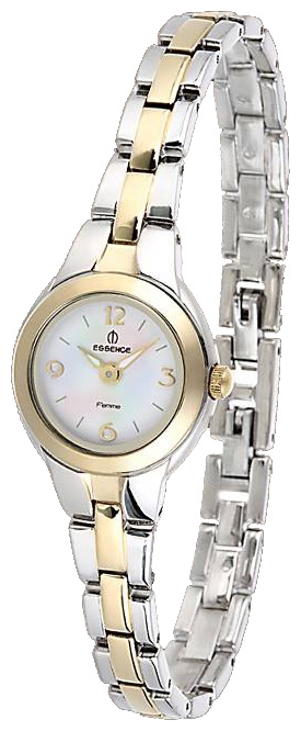 Wrist watch Essence for Women - picture, image, photo