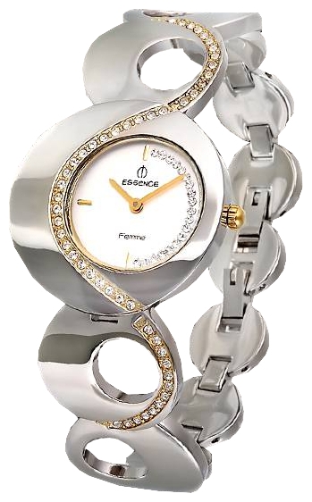 Wrist watch Essence for Women - picture, image, photo