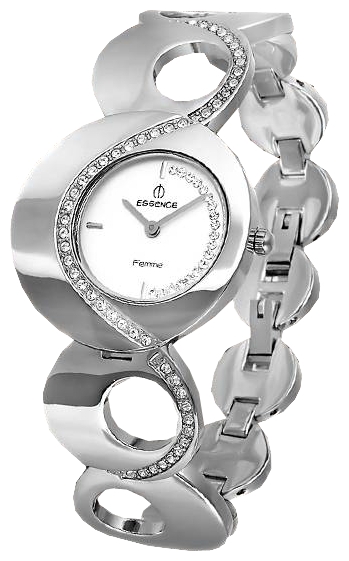 Wrist watch Essence for Women - picture, image, photo