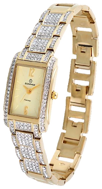 Wrist watch Essence for Women - picture, image, photo