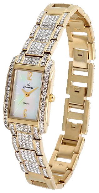 Wrist watch Essence for Women - picture, image, photo