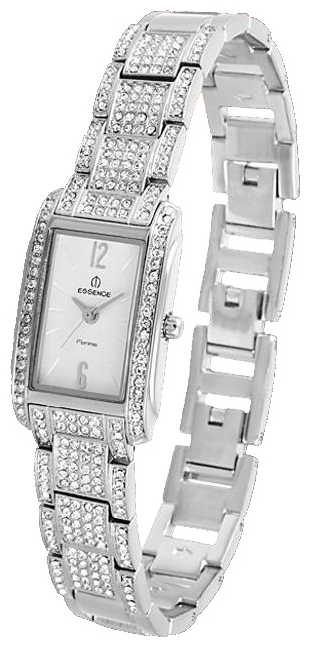 Wrist watch Essence for Women - picture, image, photo