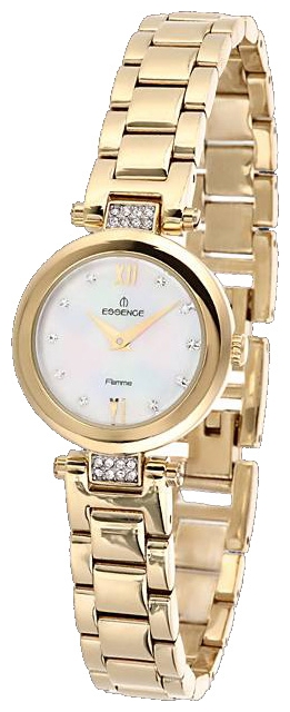 Wrist watch Essence for Women - picture, image, photo