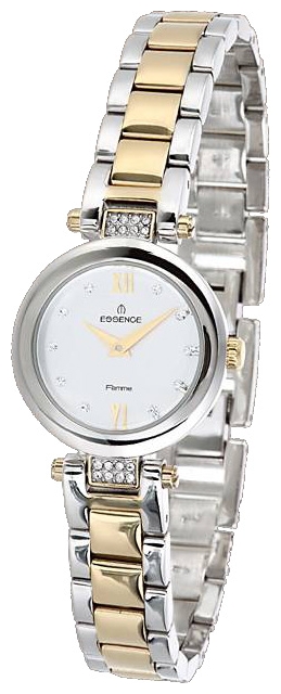 Wrist watch Essence for Women - picture, image, photo