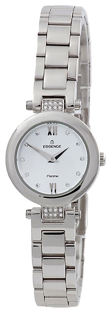 Wrist watch Essence for Women - picture, image, photo