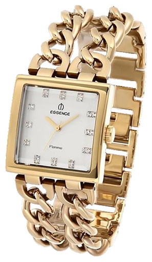 Wrist watch Essence for Women - picture, image, photo