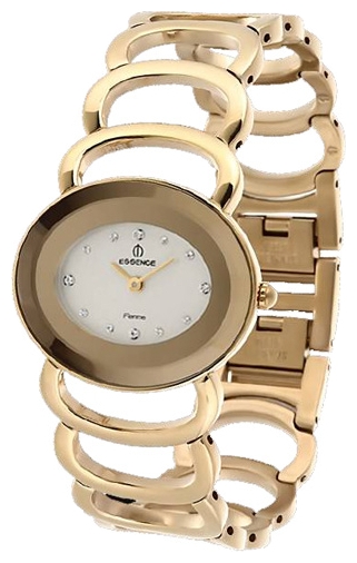 Wrist watch Essence for Women - picture, image, photo