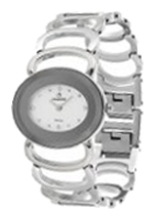 Wrist watch Essence for Women - picture, image, photo