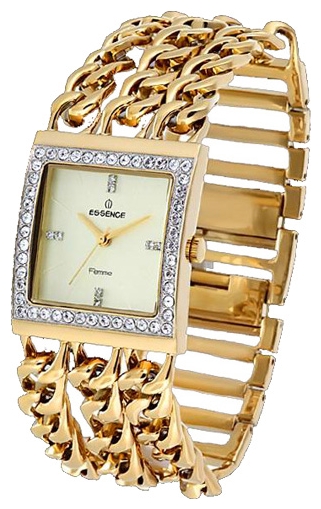 Wrist watch Essence for Women - picture, image, photo