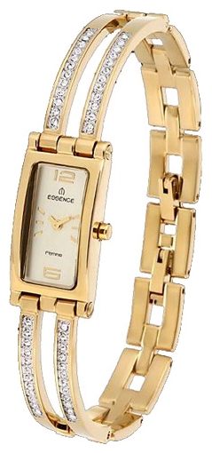 Wrist watch Essence for Women - picture, image, photo