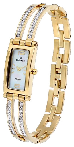 Wrist watch Essence for Women - picture, image, photo